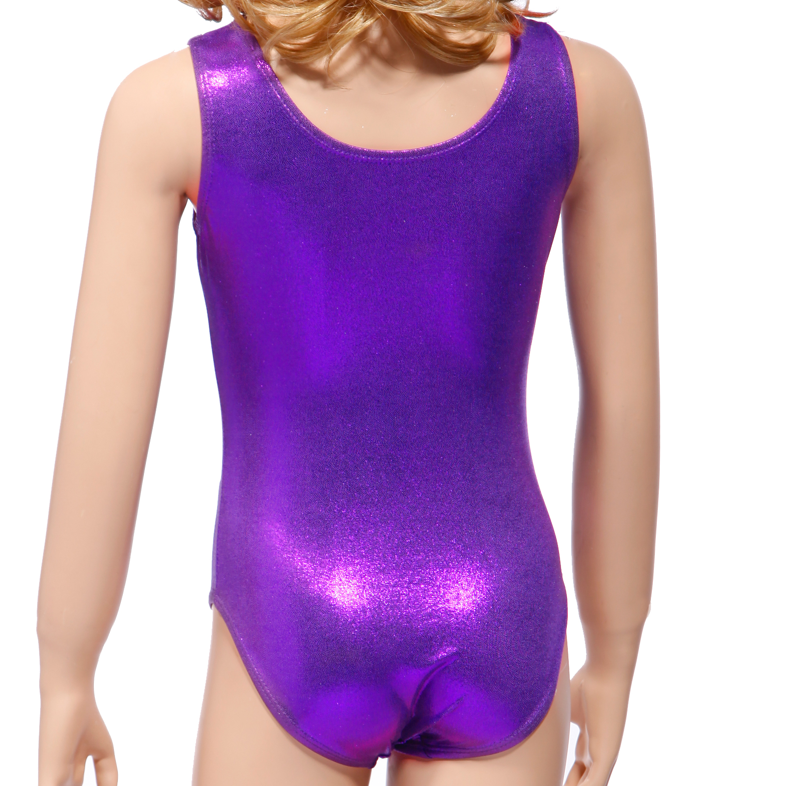 More related shiny leotards for girls cute.