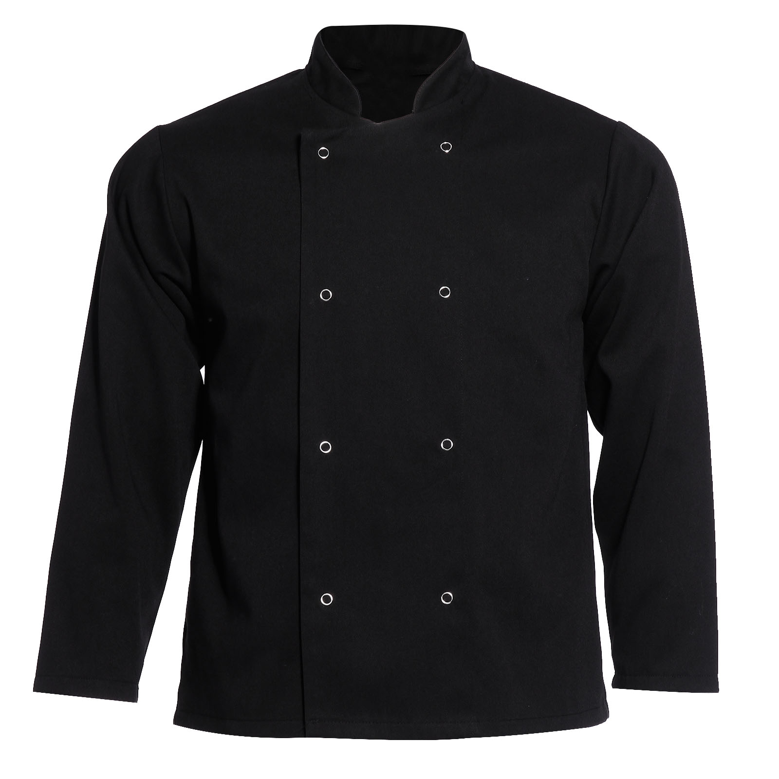 Chefs Jacket Coat Chef Hat Chef's Trousers Pant Chefwear Catering ...