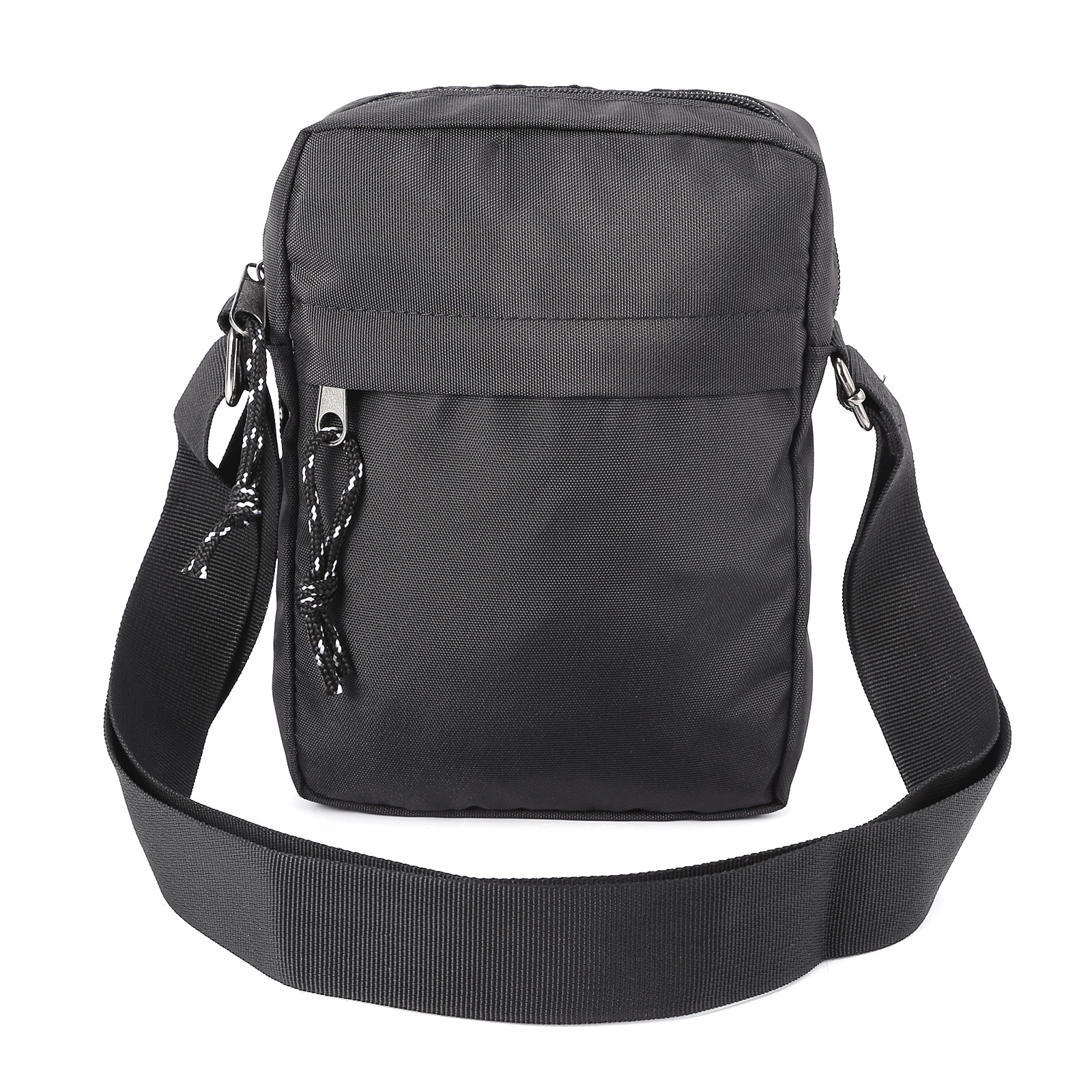 Mens Boys Travel School Messenger Bag Shoulder Bag Crossbody Handbag Small Bag | eBay