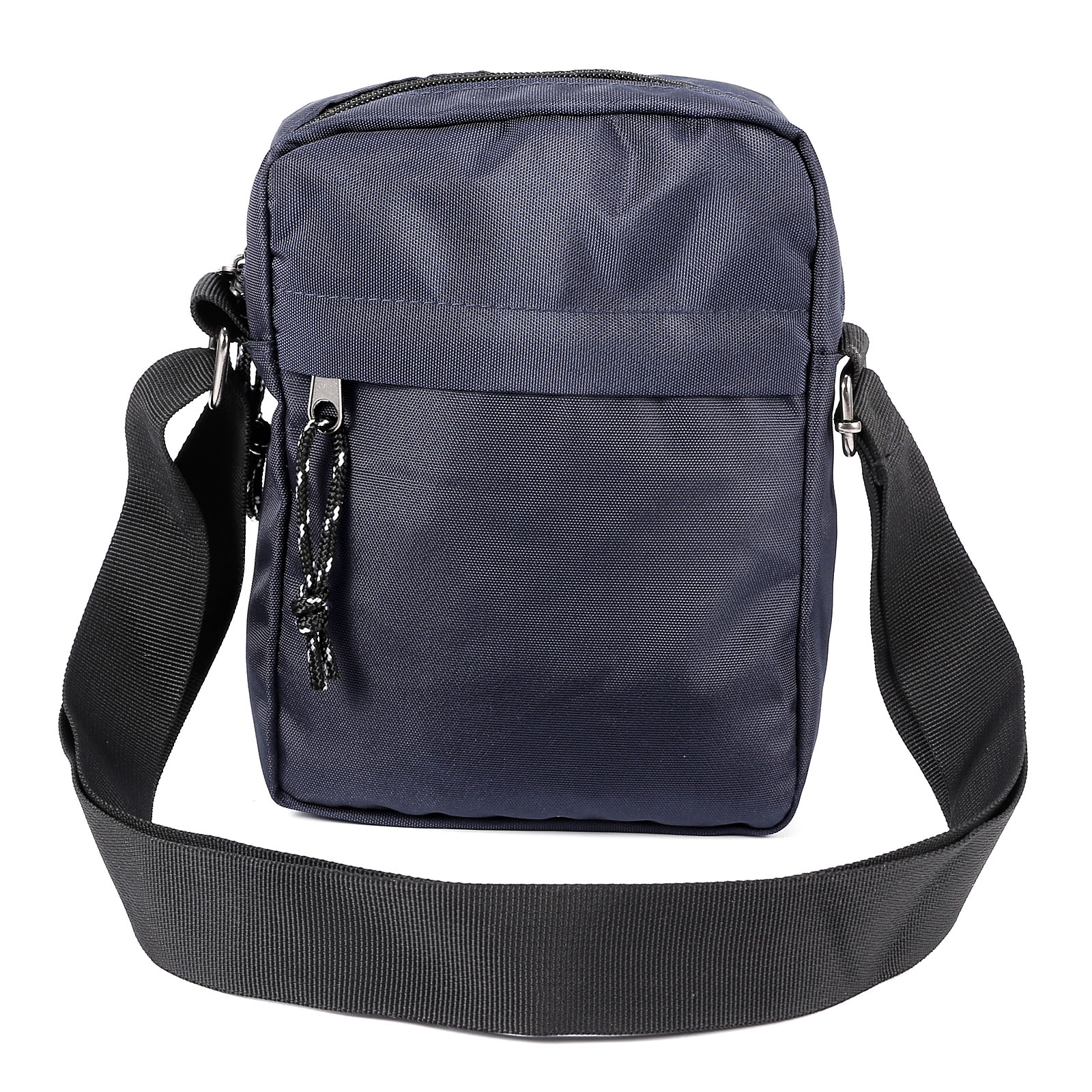 Mens Boys Travel School Messenger Bag Shoulder Bag Crossbody Handbag ...